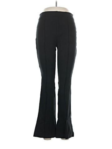 SPANX Dress Pants (view 1)