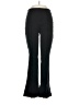 SPANX Black Dress Pants Size M - photo 1