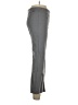 Rekucci Gray Active Pants Size 16 - photo 4