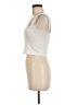 Aqua Ivory Tube Top One size - photo 5