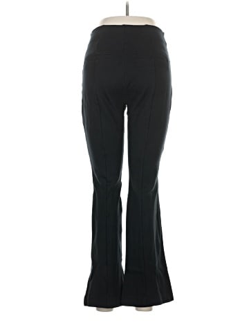 SPANX Dress Pants (view 2)