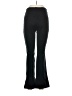SPANX Black Dress Pants Size M - photo 2