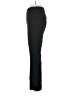 SPANX Black Dress Pants Size M - photo 5