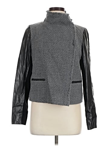 Vince. Jacket (view 1)