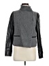 Vince. Gray Jacket Size M - photo 1