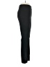 SPANX Black Dress Pants Size M - photo 4