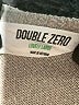 Double Zero Tan Pullover Sweater Size L - photo 4