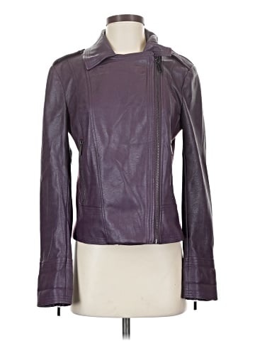 Bagatelle Jacket (view 1)