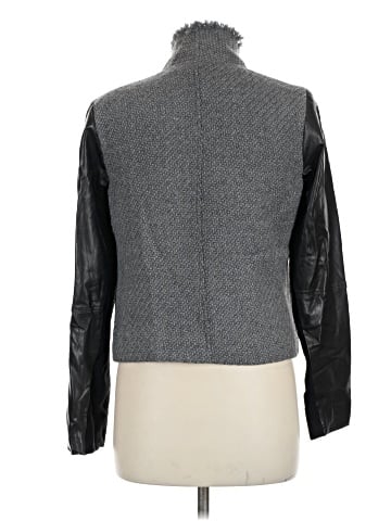 Vince. Jacket (view 2)