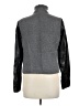 Vince. Gray Jacket Size M - photo 2