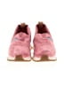 TOMS Pink Flats Size 8 - photo 2