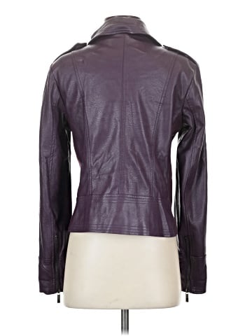 Bagatelle Jacket (view 2)