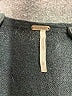 Free People Black Pullover Sweater Size L - photo 7