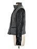 Vince. Gray Jacket Size M - photo 5