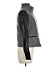 Vince. Gray Jacket Size M - photo 4