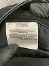 Old Navy Black Jeans Size 14 - photo 5