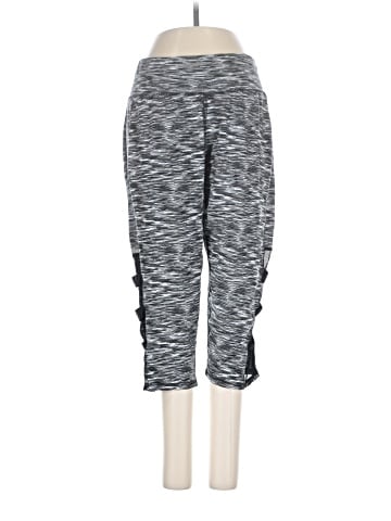 Game Time Active Pants (view 1)