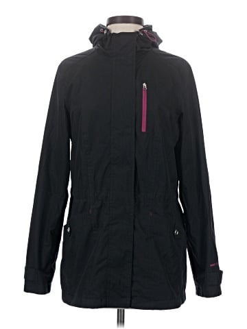 Free Country Snow Jacket (view 1)