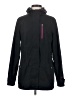 Free Country Black Snow Jacket Size S - photo 1