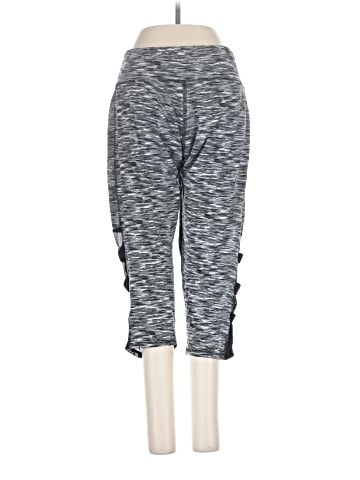 Game Time Active Pants (view 2)