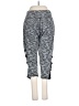 Game Time Gray Active Pants Size S - photo 2