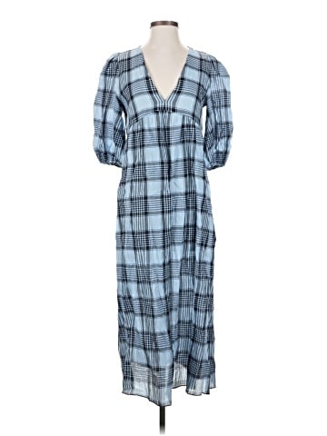 Zara Casual Dress (view 1)