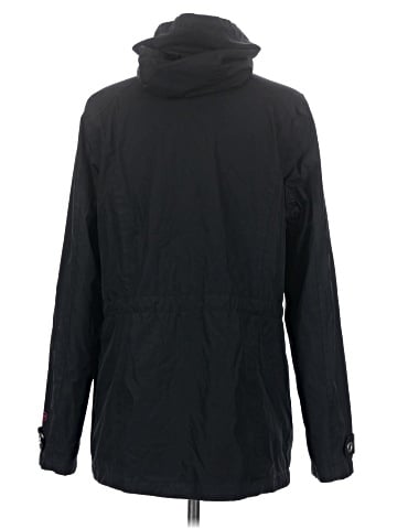 Free Country Snow Jacket (view 2)