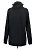 Free Country Black Snow Jacket Size S - photo 2