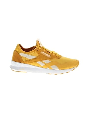 Reebok Sneakers (view 1)