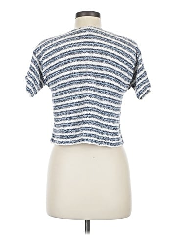 Huntington Ridge Short Sleeve Top (view 2)
