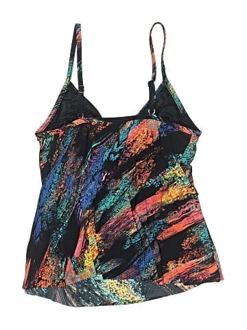 Magicsuit Swimsuit Top (view 2)