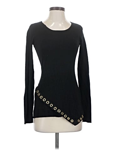 INC International Concepts Pullover Sweater (view 1)