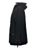 Free Country Black Snow Jacket Size S - photo 5