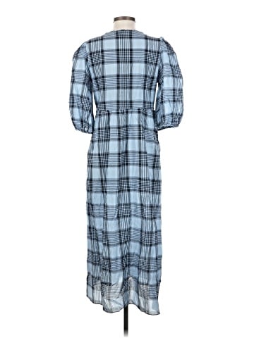 Zara Casual Dress (view 2)