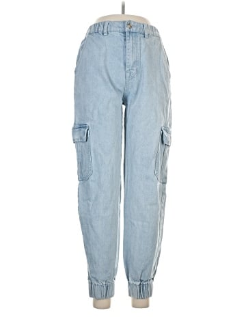 Adika Jeans (view 1)