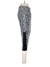 Game Time Gray Active Pants Size S - photo 4