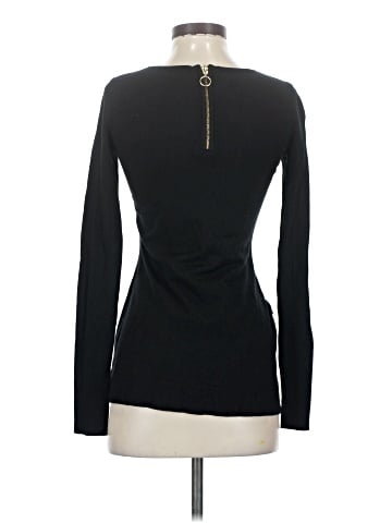 INC International Concepts Pullover Sweater (view 2)