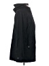 Free Country Black Snow Jacket Size S - photo 4