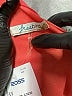 Freebird 100% Polyester Pink Casual Dress Size XL - photo 4