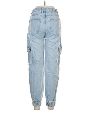 Adika Jeans (view 2)
