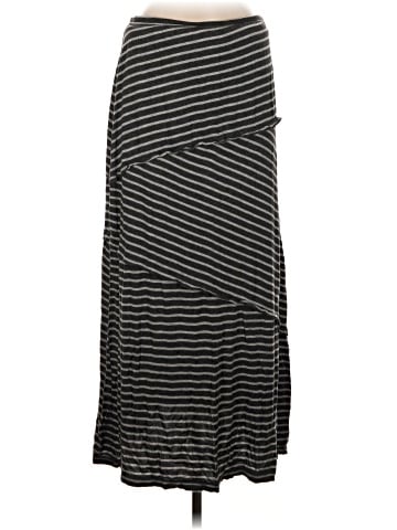 Max Studio Casual Skirt (view 1)