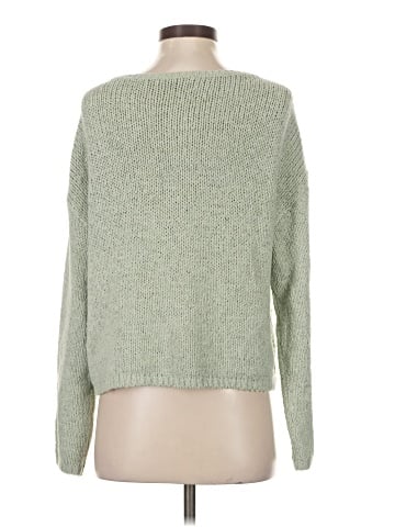 Abercrombie & Fitch Cardigan (view 2)