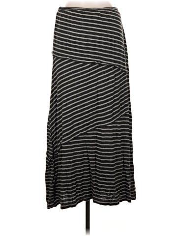 Max Studio Casual Skirt (view 2)