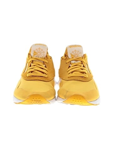 Reebok Sneakers (view 2)