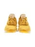 Reebok Yellow Sneakers Size 7 1/2 - photo 2
