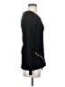 INC International Concepts Black Pullover Sweater Size XS - photo 4