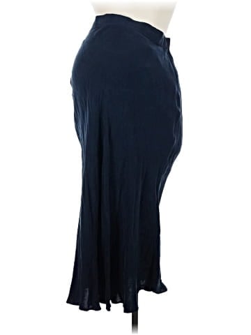 Hatch Formal Skirt (view 1)