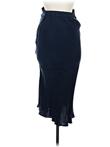 Hatch Formal Skirt (view 2)