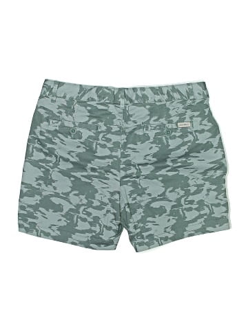 Eddie Bauer Board Shorts (view 2)