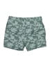 Eddie Bauer Camo Green Board Shorts Size 8 (tall) - photo 2